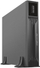 Модул за надворешна батерија Armac, 12V/9Ah, за 19" OnLine UPS-от
