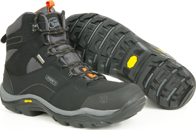 Çizme Fox Chunk Explorer CFW024, nr. 46