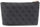 Çantë kozmetike Guess Laurel II Slg SWSG74 59145, gri