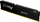 Memorie Kingston Fury Beast, DDR5, 8 GB, 5200 MHz, CL36, KF552C36BBE-8