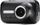 Камера за безбедност за автомобил Nextbase 322GW, Full HD 1080p, екран 2.5\", црна