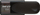 USB PNY Attache4 Pendrive (FD32GATT4-EF) ,32GB, i zi