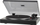 Gramafon Kruger&amp;Matz TT-501, USB, 33/45 rpm, i zi
