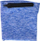 Byzylyk sportiv Dunlop Sports Armband, me xhep me zinxhir, 10x10 cm, blu