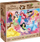 Puzzle Lisciani Disney Princess Eko, 24 pjesë, me dy anë
