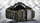 Orë për meshkuj Casio G-Shock G-STEEL Carbon Core Guard Bluetooth Solar GST-B300XB-1A3ER, e gjelbër