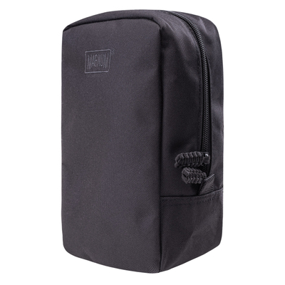 Çantë Magnum Pocket Vz4