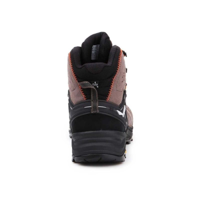 Këpucë malore Salewa MS Alp Trainer 2 Mid GTX, Gore Tex, për burra