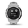 Orë dore Garmin Instinct 2S Solar Mist Gray 010-02564-01