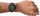 Fossil Neutra Chrono Машки Часовник FS5503