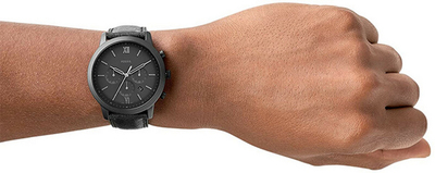 Fossil Neutra Chrono Машки Часовник FS5503