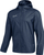 Xhaketë shiu Nike Academy 25 M FZ9858-410, Storm-Fit, blu nevi