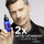 Serum shumëfunksional për lëkurë L´Oréal Paris Men Expert Power Age (Multi-Action Serum), 30 ml