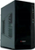 Kompjuter fiks Adax Libra WXPC12400, i5-12400, 8GB RAM, 500GB SSD, i zi