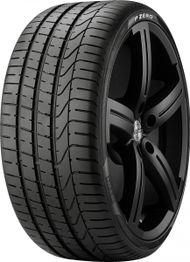 Gomë 305/30R20 PIRELLI TL P ZERO N0 XL (EU)103Y
