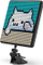Figurë Divoom Pixoo Max