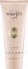 Qumësht dushi Azzaro Wanted Girl, 200ml, aromë orientale florale, ngjyrë rozë