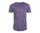Maicë Quiksilver EQYZT04744-PNM0, M, man