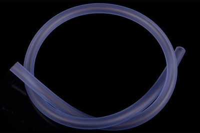 Tub ftohës për PC Alphacool AlphaTube HF 16/10mm, 1m, transparent