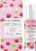 Серум за лице Bielenda Eco Sorbet Raspberry, хидратантен и смирувачки, 30ml