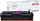 Toneri Xerox Everyday, kompatibil me HP 207X W2213X, Magenta, kapacitet i lartë