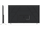 Televizor Onvo OV65F950, 65, LED 4K UHD, i zi