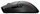 Maus MSI Clutch GM31 Lightweight Wireless, i zi