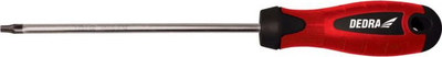 Kaçavidë torx Dedra 06A039 T30, 100mm