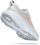 Atlete për femra Hoka One One Bondi 8 W, nr. 36