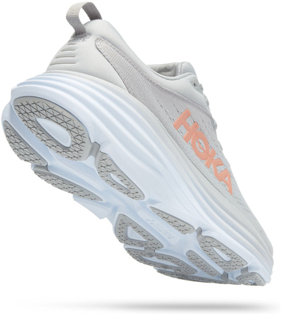 Atlete për femra Hoka One One Bondi 8 W, nr. 36