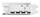 Графичка картичка PowerColor Hellhound Radeon RX 9070 XT Spectral White, 16GB GDDR6, PCI Express 5.0, бела