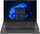 Laptop Lenovo V15 G4 IRU, 15.6", Intel Core i5 13420H, 8 GB RAM, 512 GB SSD, i zi
