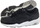 Atlete Puma R698 Trinomic Leather (360601-02), të zeza, nr 40