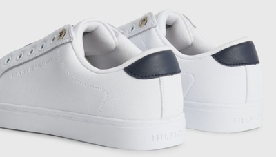Atlete Tommy Hilfiger FW0FW06904YBR