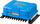 Konvertor DC DC Victron Energy Orion Tr 48 48 6A, 280W, i kaltër
