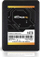 Disk SSD Mushkin Source HC, 160GB, 2.5" SATA III