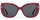 Syze Adora ASG6014-4