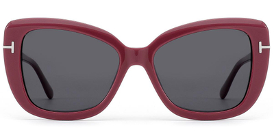 Syze Adora ASG6014-4