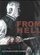 From Hell - Alan Moore & Eddie Campell
