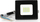 Reflektor LED Lumax Heda HFL110N, 10W, 800 lm, 4000K, IP65, i zi