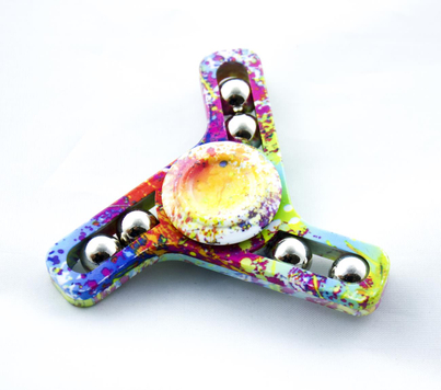 Product Picture