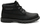 Këpucë outdoor CAT Footwear Colorado 2.0 Chukka P726363, lartësi kyçi, të zeza