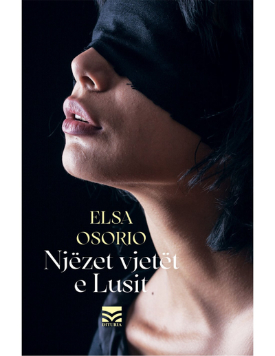 Njezet Vjetet E Lusit - Njezet Vjetet E Lusit