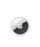 Apple AirTag (2nd gen, 2026) (1 Pack)