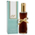 Eau de Parfum Estée Lauder Youth Dew,