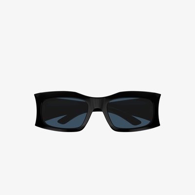 Baleciaga BB0291S-002 58