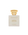 Visions of Venice, 100ml