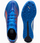 Këpucë futbolli Puma Ultra Match 6 108522-01, për turf, GripControl