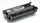Toner Epson EPL-N4000, i zi