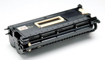 Toner Epson EPL-N4000, i zi